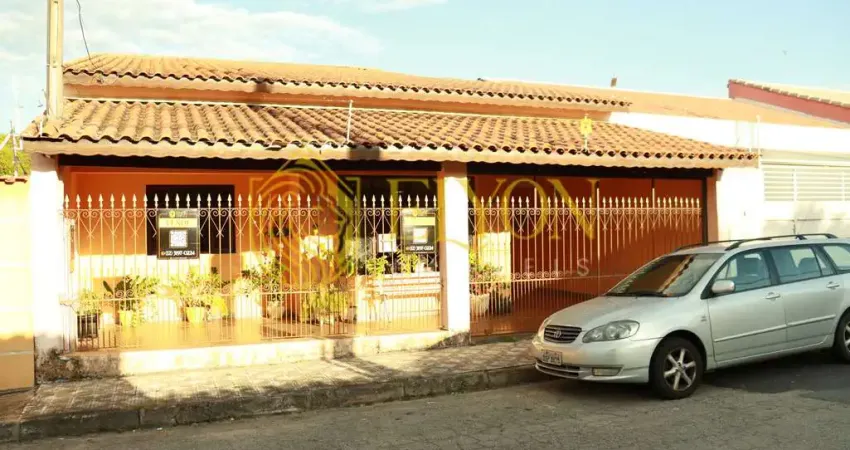 Casa com 3 quartos para alugar no Pedregulho, Guaratinguetá 