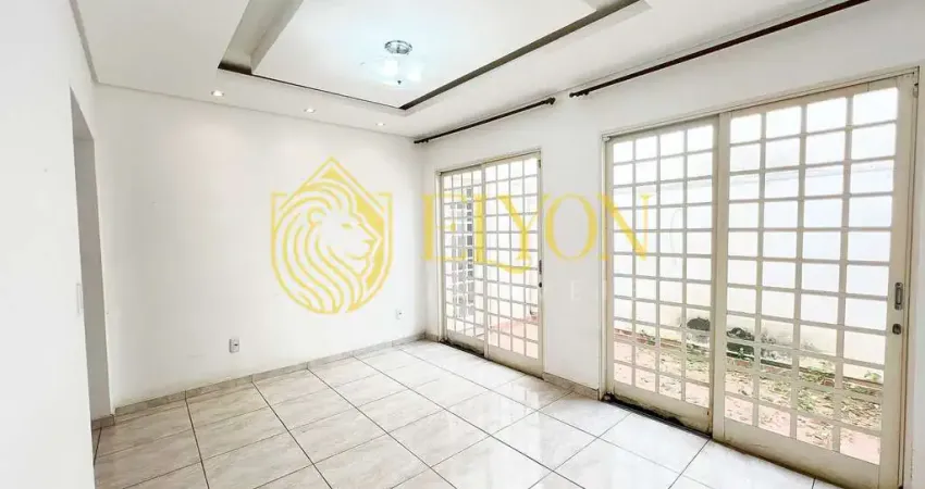 Casa Alto Padrão em Portal das Colinas, Guaratinguetá/SP
