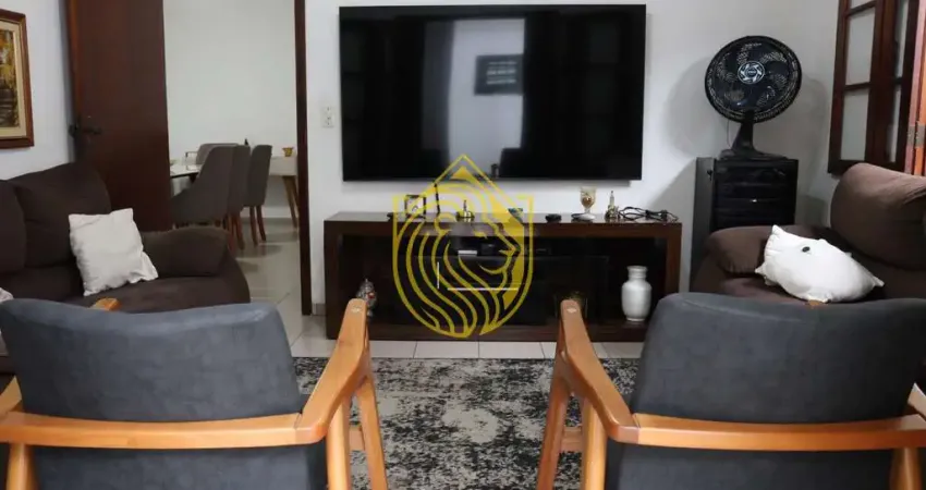 Casa à venda no residencial alberto byington, guaratinguetá – 5 dorms