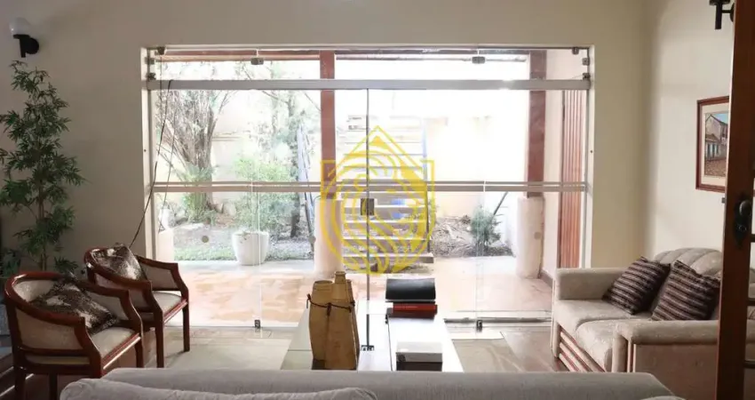 Casa à venda no residencial byington, 9 quartos, guaratinguetá