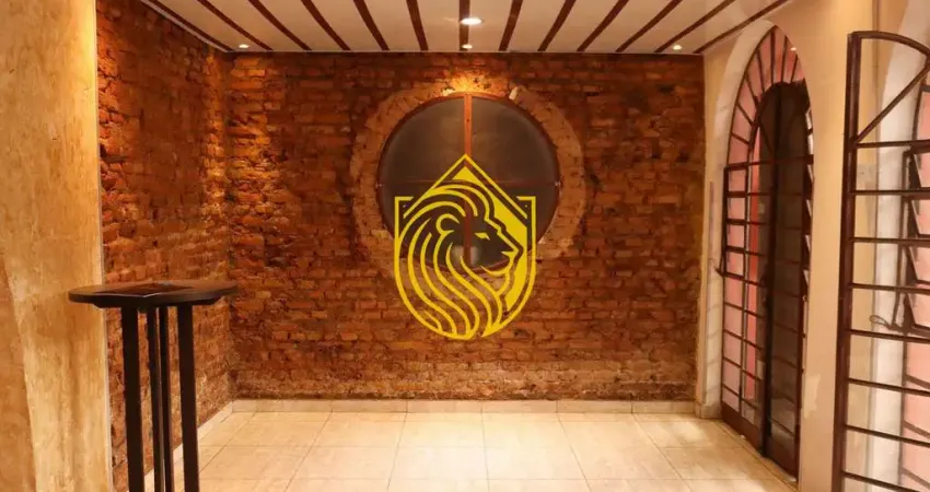 Prédio à venda na Vila Eliana Maria, Guaratinguetá