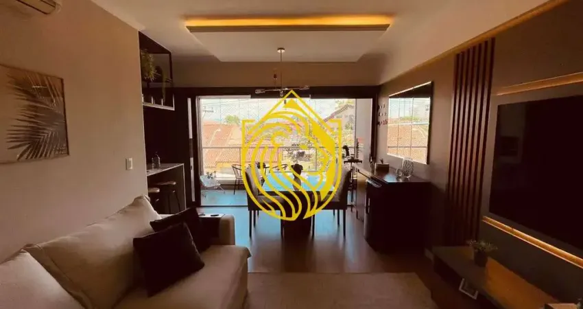 Apartamento com 2 quartos à venda no Nova Guará, Guaratinguetá