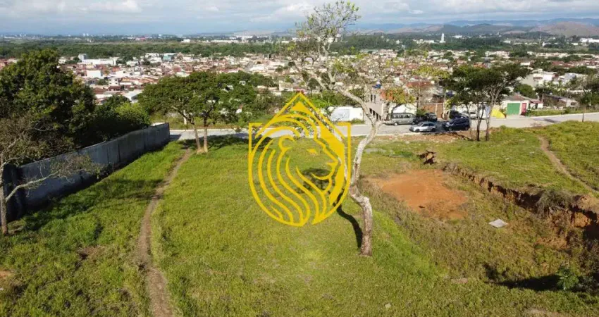 Chácara / sítio à venda no Jardim do Vale, Guaratinguetá 