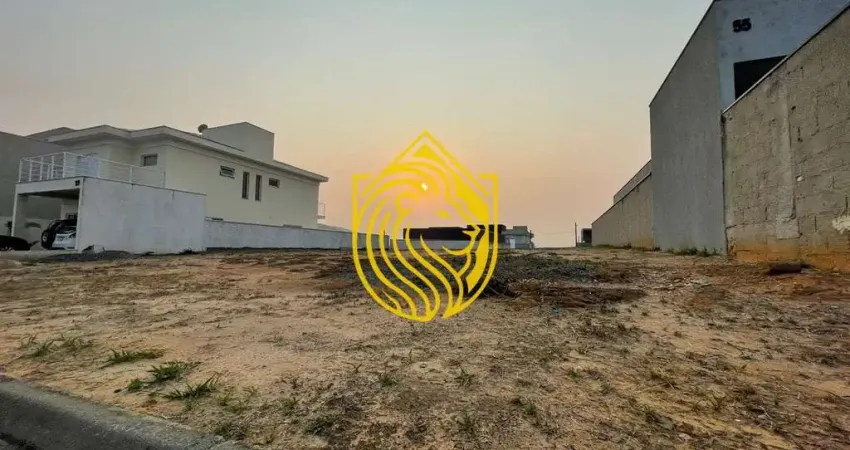 Chácara / sítio à venda no Condomínio Residencial Califórnia, Potim 