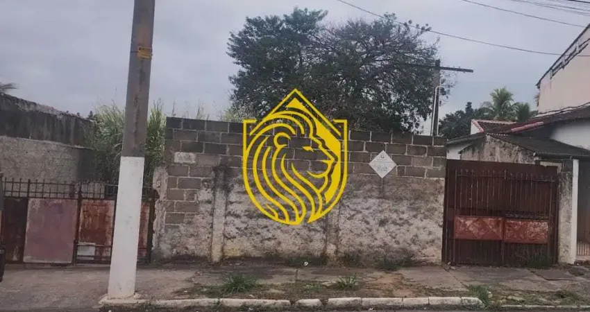 Chácara / sítio à venda no Pedregulho, Guaratinguetá 