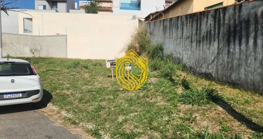 Chácara / sítio à venda no Portal das Colinas, Guaratinguetá 