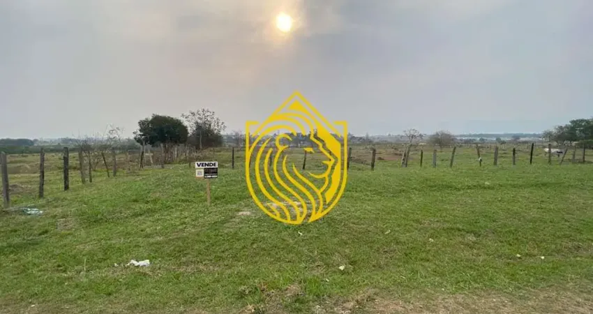 Chácara / sítio à venda no Jardim Esplanada, Guaratinguetá 