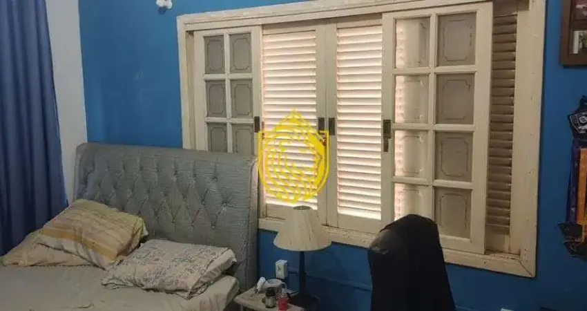 Casa com 4 quartos à venda no Cohab Bandeirante, Guaratinguetá 