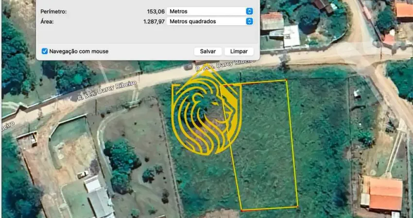 Chácara / sítio à venda em Chácaras Piagui, Guaratinguetá