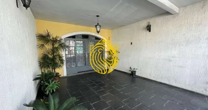 Casa com 4 quartos à venda no Pedreira, Guaratinguetá