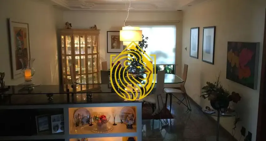 Apartamento com 4 quartos à venda no Jardim Coelho Neto, Guaratinguetá