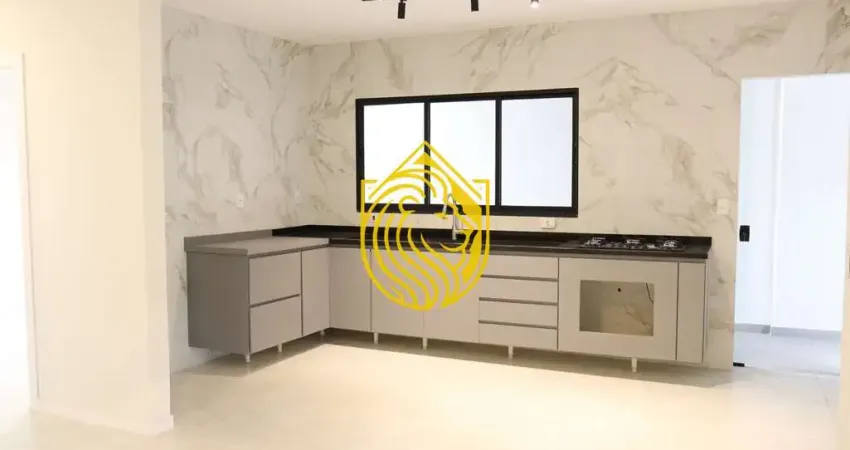 Casa com 2 quartos à venda no Residencial Village Santana, Guaratinguetá 