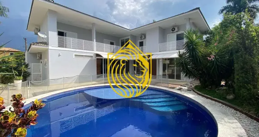 Casa com 4 quartos à venda no Jardim Panorama II, Guaratinguetá 