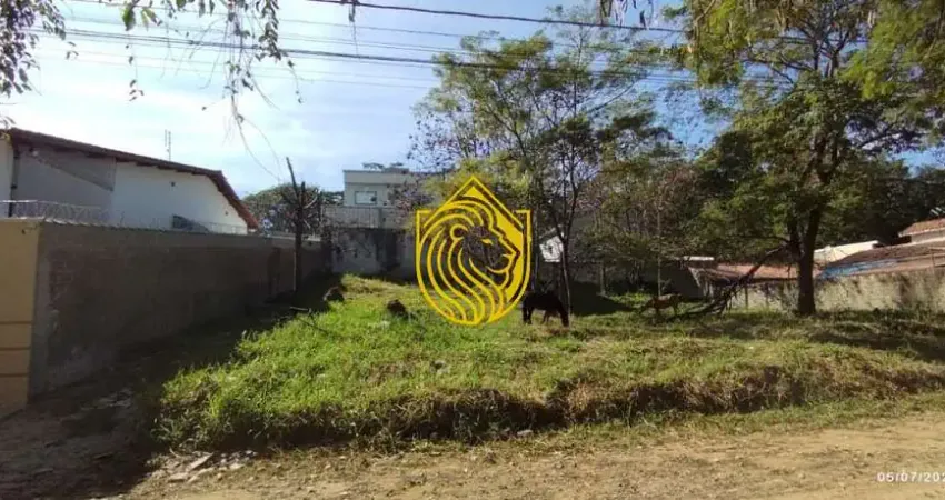 Chácara / sítio à venda no Belveder Clube dos 500, Guaratinguetá 