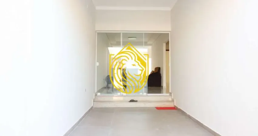 Casa alto padrão em parque residencial beira rio, guaratinguetá/sp