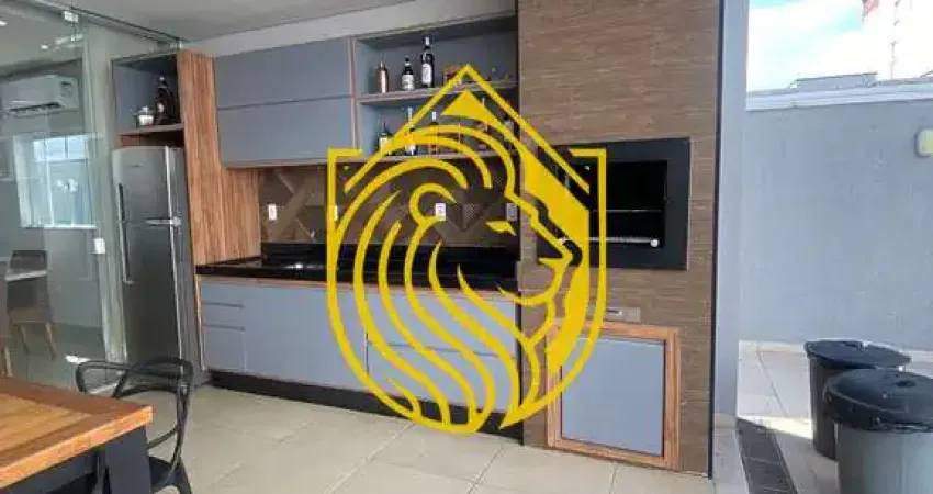 Casa com 3 quartos à venda no Residencial Village Santana, Guaratinguetá 