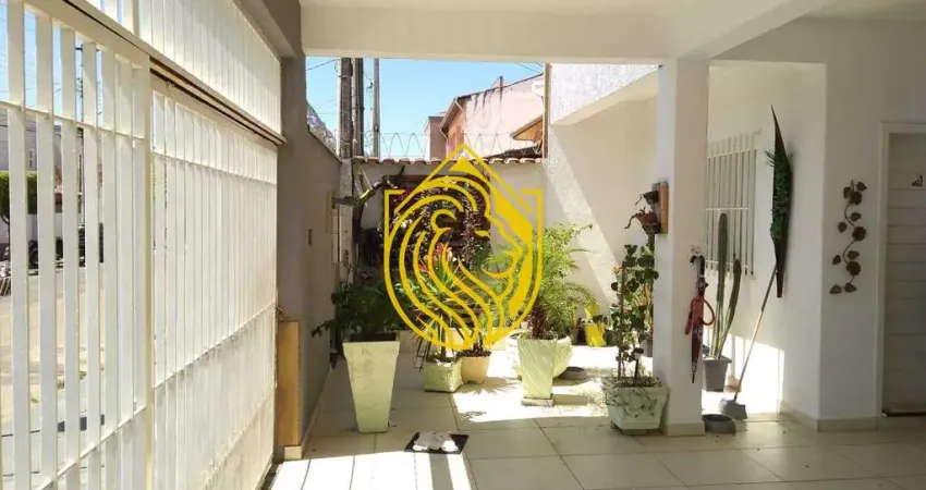 Casa sobrado em parque residencial beira rio, guaratinguetá/sp