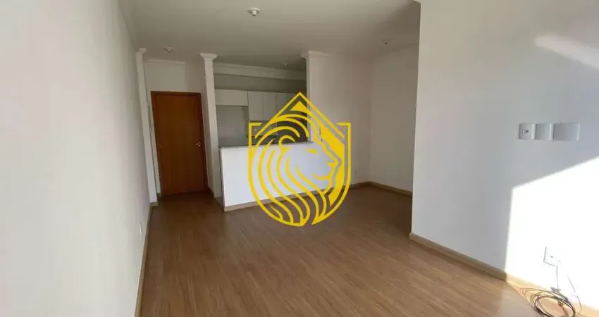 Apartamento em residencial village santana, guaratinguetá/sp