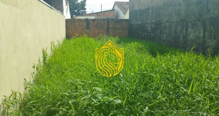 Chácara / sítio à venda no Jardim Esperança, Guaratinguetá 