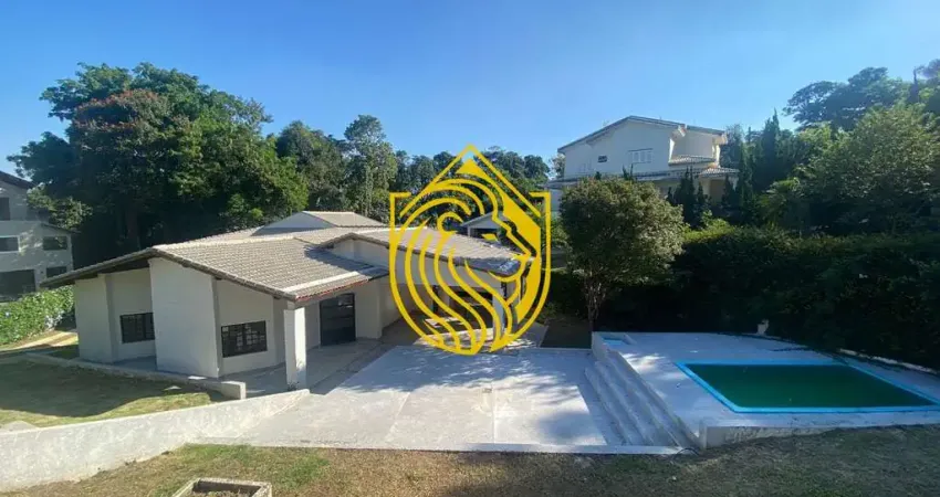 Casa com 4 quartos à venda no Jardim Panorama, Guaratinguetá