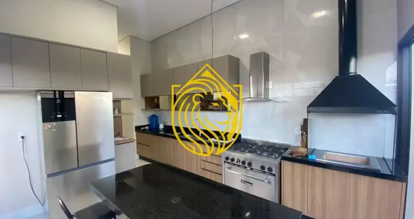 Casa com 3 quartos à venda no Condomínio Residencial Califórnia, Potim 