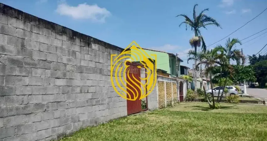 Chácara / sítio à venda no Parque das Alamedas, Guaratinguetá 