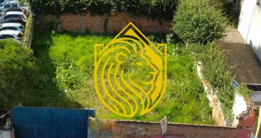 Chácara / sítio à venda no Centro, Guaratinguetá