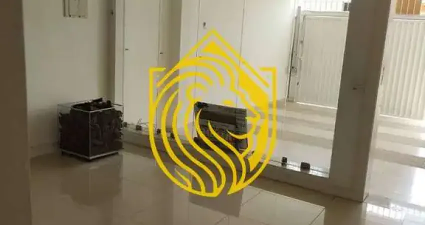 Casa com 3 quartos à venda no Pedregulho, Guaratinguetá