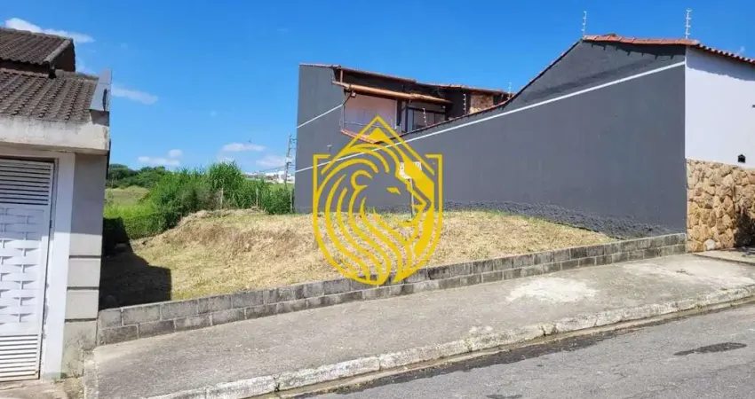 Chácara / sítio à venda no Jardim Esplanada, Guaratinguetá