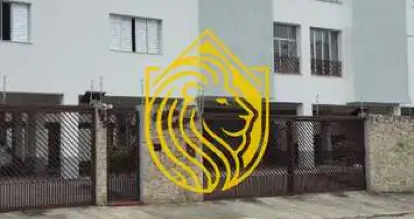 Apartamento com 2 quartos à venda no Beira Rio I, Guaratinguetá