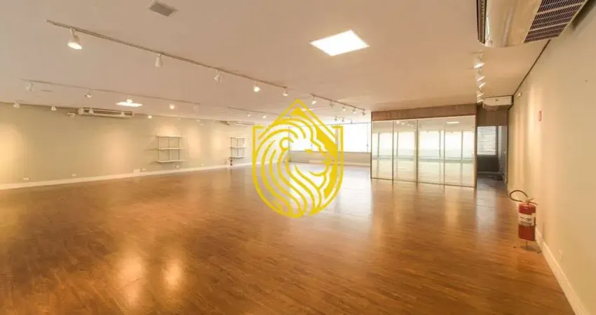 Ponto comercial para alugar no Centro, Guaratinguetá