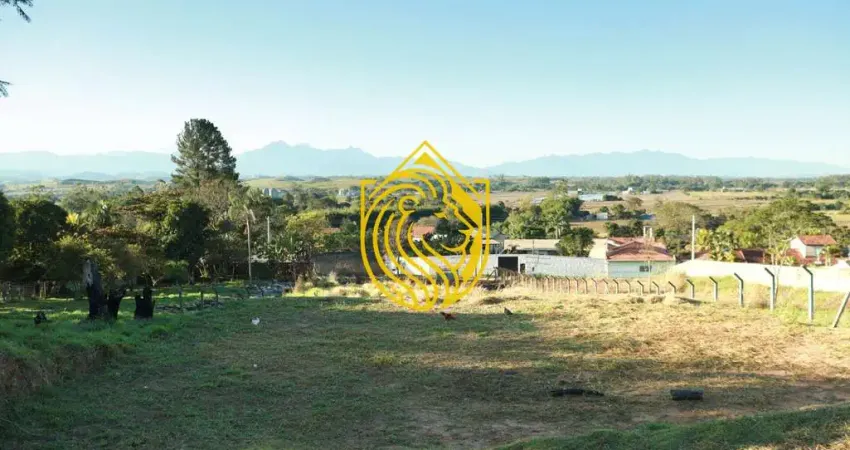 Chácara / sítio à venda em Chácaras Piagui, Guaratinguetá 