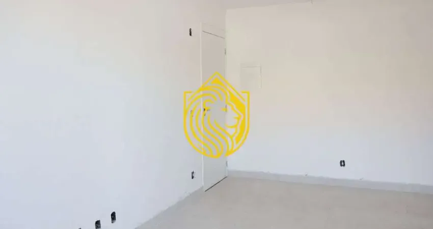 Apartamento com 2 quartos à venda no Olaria José Benedito, Guaratinguetá