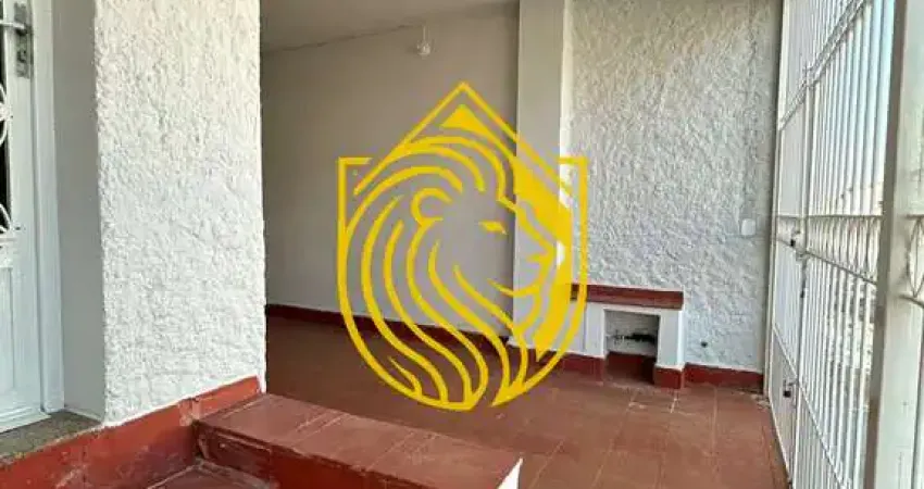 Casa com 3 quartos à venda no Pedregulho, Guaratinguetá 