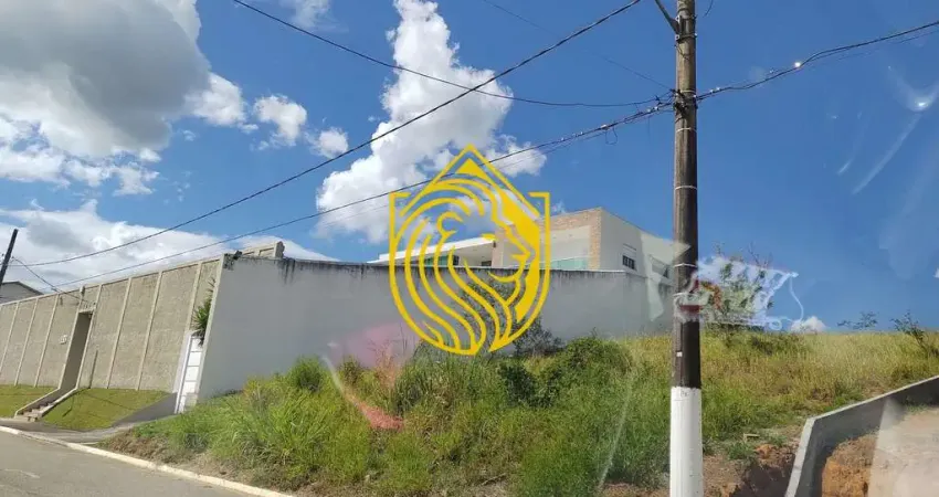 Chácara / sítio à venda no Village Mantiqueira, Guaratinguetá 