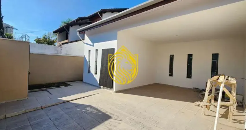 Casa com 3 quartos à venda no Portal das Colinas, Guaratinguetá 