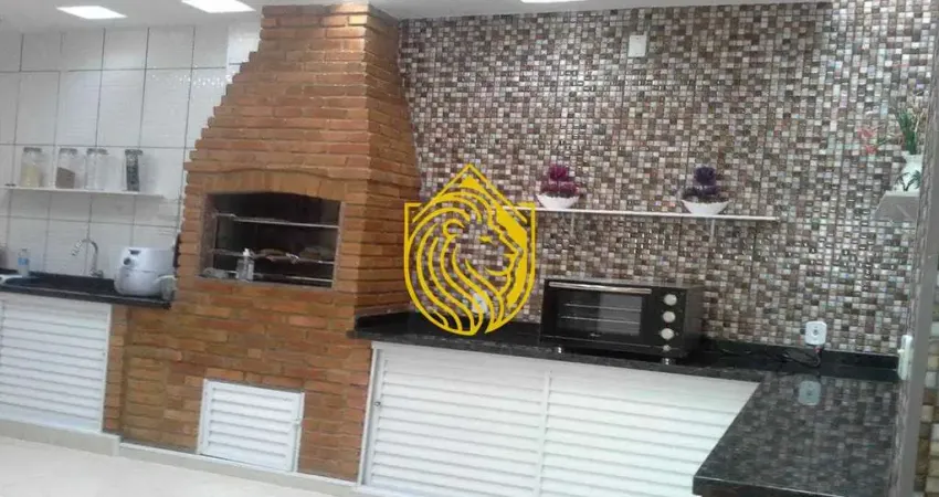 Casa em parque residencial anna guilhermina rois alves, guaratinguetá/sp