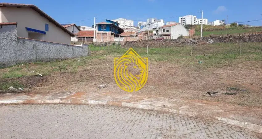 Chácara / sítio à venda no Jardim do Vale II, Guaratinguetá 