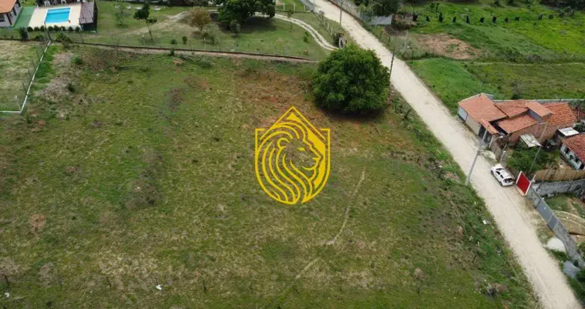 Chácara / sítio à venda em Chácaras Piagui, Guaratinguetá