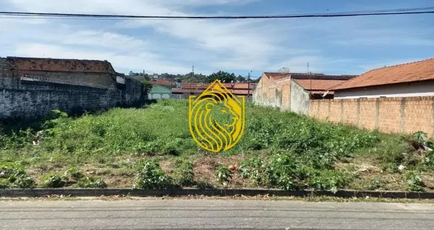 Chácara / sítio à venda no São Dimas, Guaratinguetá 