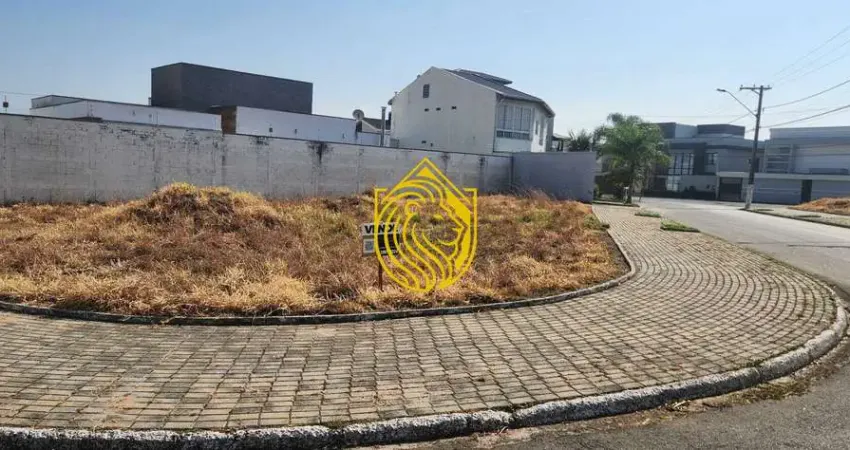 Chácara / sítio à venda no Village Mantiqueira, Guaratinguetá 