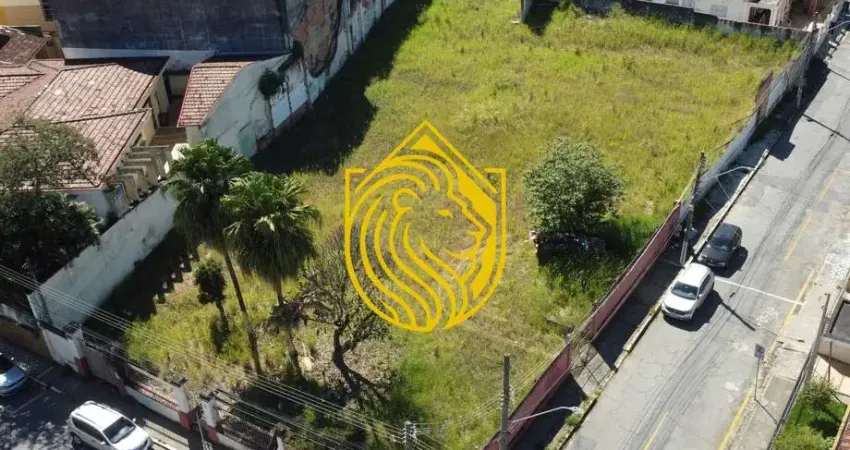 Chácara / sítio à venda no São Gonçalo, Guaratinguetá 