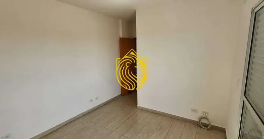 Apartamento com 2 quartos à venda no São Gonçalo, Guaratinguetá 