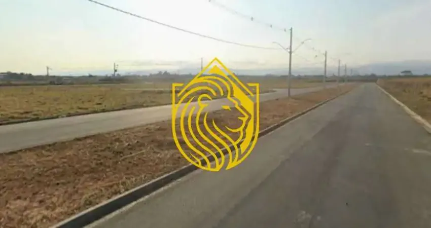 Terreno lote em loteamento villagio itálian, guaratinguetá/sp