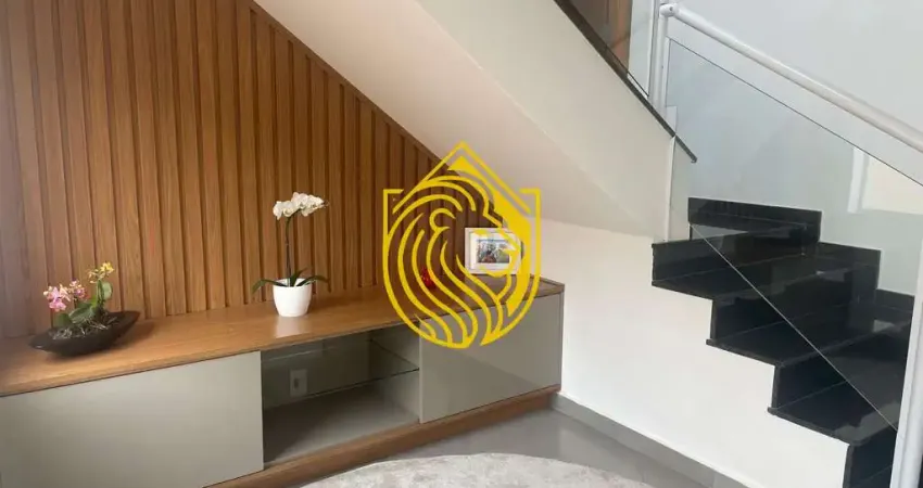 Casa com 3 quartos à venda no São Gonçalo, Guaratinguetá 