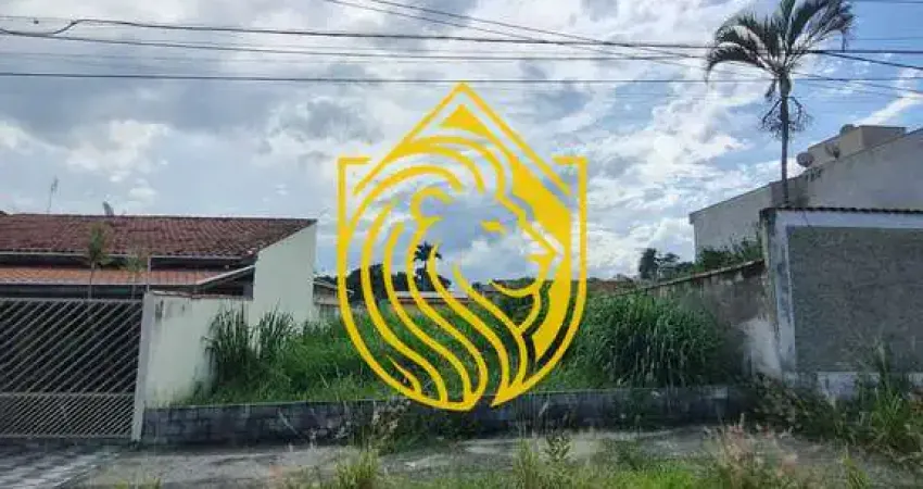 Chácara / sítio à venda no Portal das Colinas, Guaratinguetá 