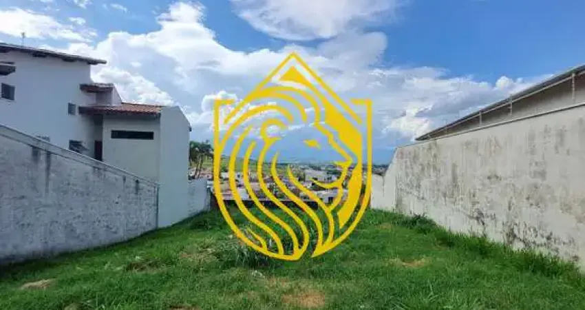 Chácara / sítio à venda no Portal das Colinas, Guaratinguetá 