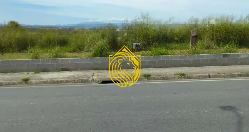 Chácara / sítio à venda no Jardim do Vale II, Guaratinguetá