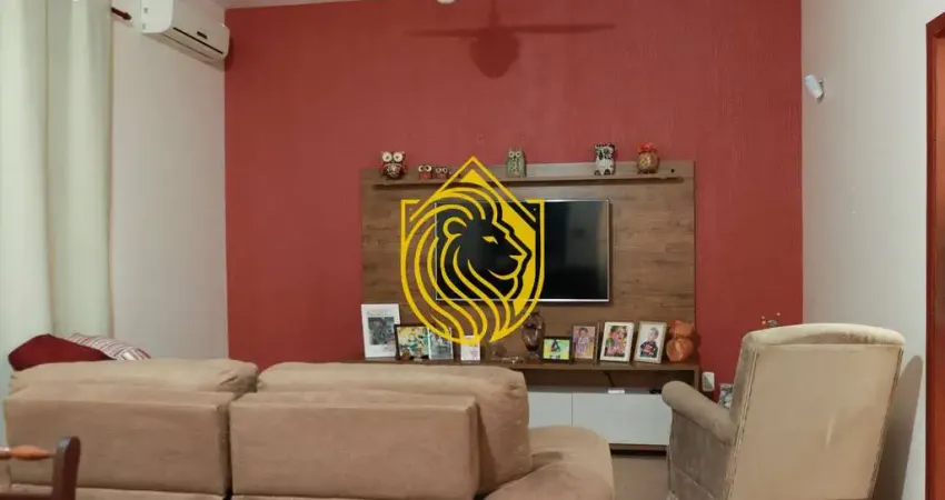 Casa em vila comendador rodrigues alves, guaratinguetá/sp