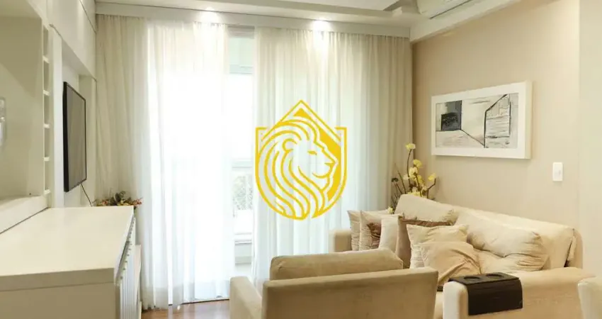 Apartamento com 2 quartos à venda no Jardim Coelho Neto, Guaratinguetá 